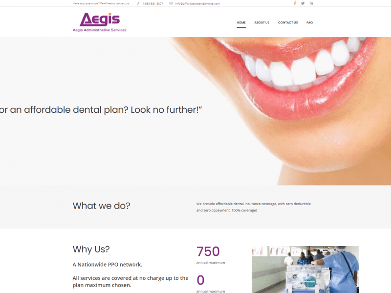 affordabledentalchoice.com