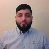 qodef-team-image