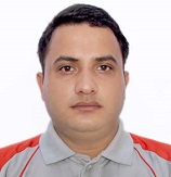 qodef-team-image