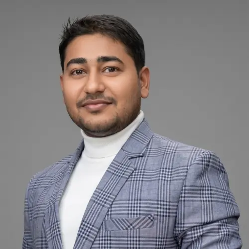 qodef-team-image