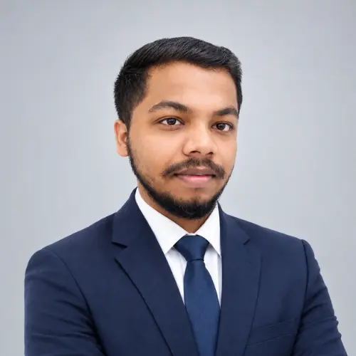 qodef-team-image