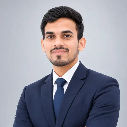 qodef-team-image