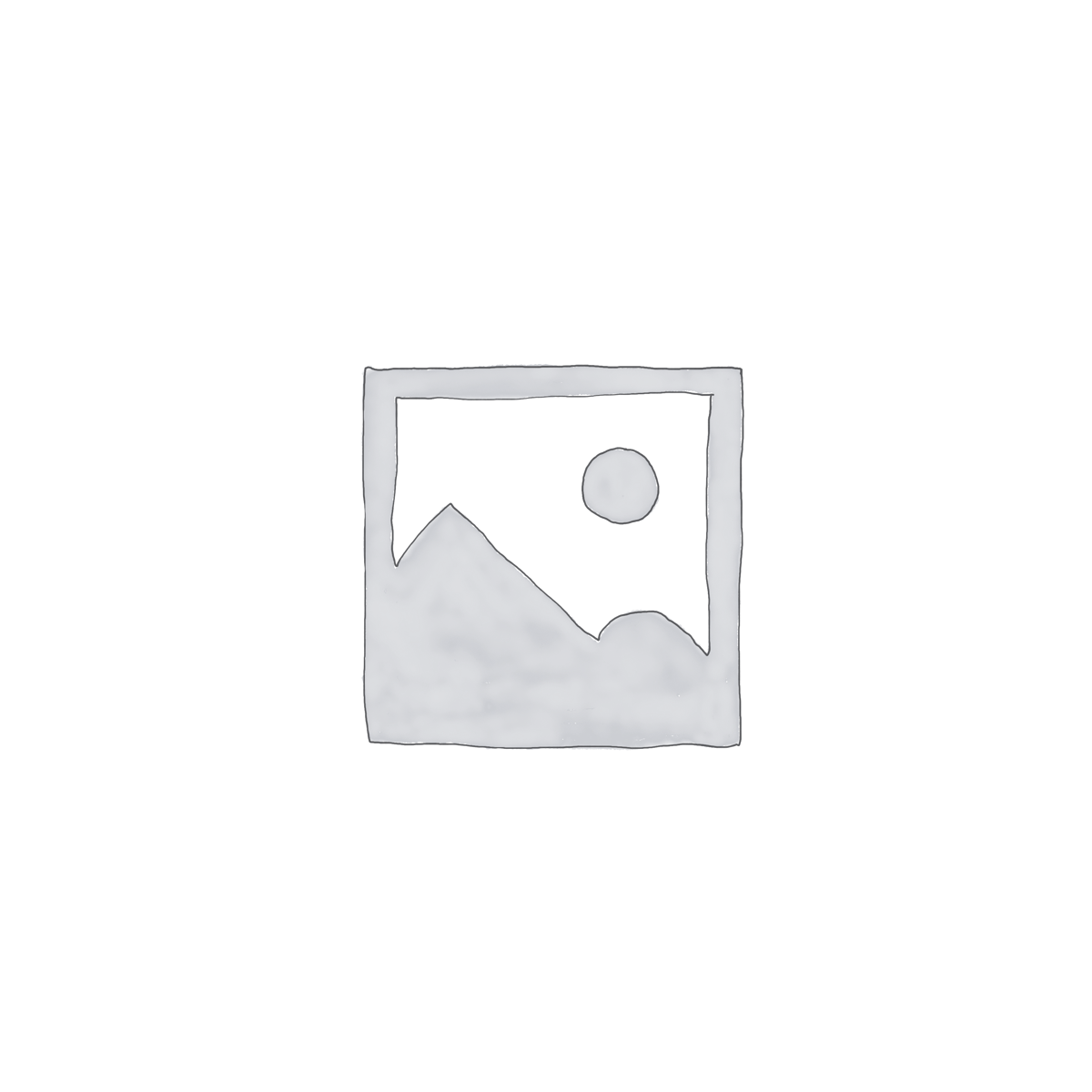 qodef-team-image